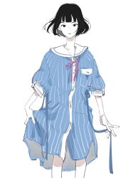 Post 5861777