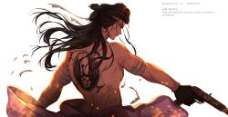 Post 5859579