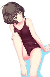 Post 2684280