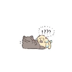 Post 5858240