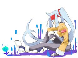 Post 2684328