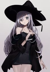 Post 2684312