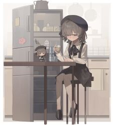 Post 5859184