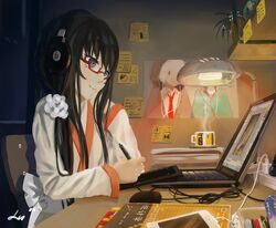 Post 2685417