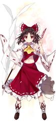 Post 2685509