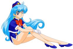 Post 2687458