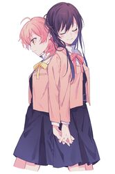 Post 2687139