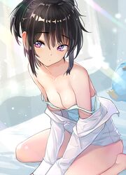 Post 2687094