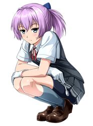 Post 2687120