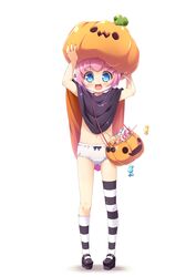 Post 2687064