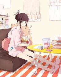 Post 2687061