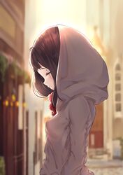 Post 2687093