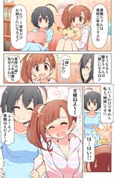 Post 2686877