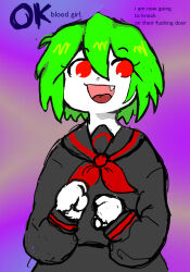 Post 5299953