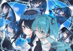 Post 5298966
