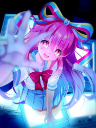 Post 5297618