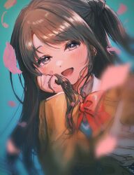 Post 5299254