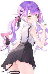 Post 5297603