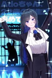 Post 5299562