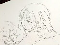 Post 5299921