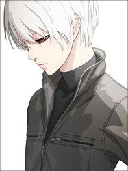 Post 257718