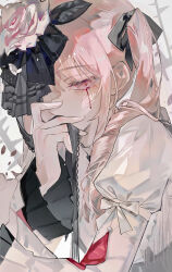 Post 5297964
