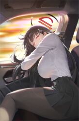 Post 5299983