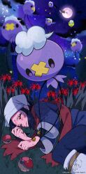 Post 5297099