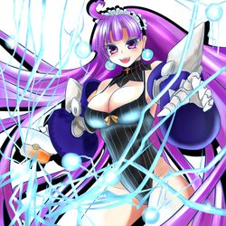 Post 258187