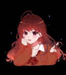 Post 5299198