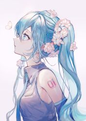 Post 5299136