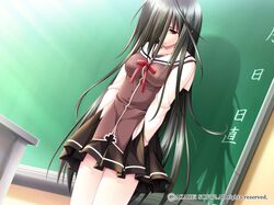 Post 257965