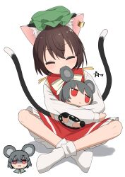 Post 5298350