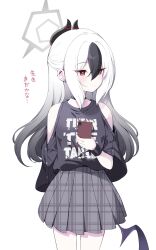 Post 5297570
