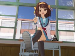 Post 258011