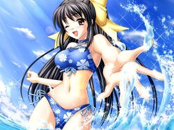 Post 258013