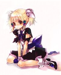 Post 258021