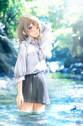 Post 5297962