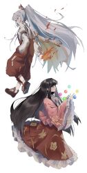 Post 5299276