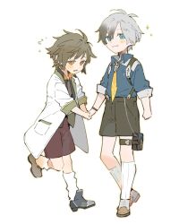 Post 5296772