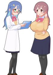 Post 5300187