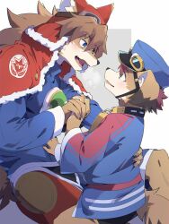 Post 5298736