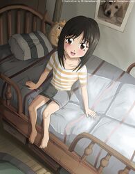 Post 258274