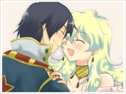 Post 258014