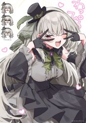 Post 5299212