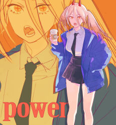 Post 5299608
