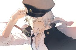 Post 5296836