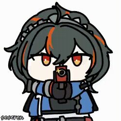 Post 5296759