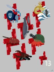 Post 5298191