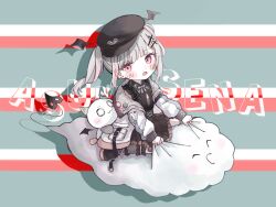 Post 5298111